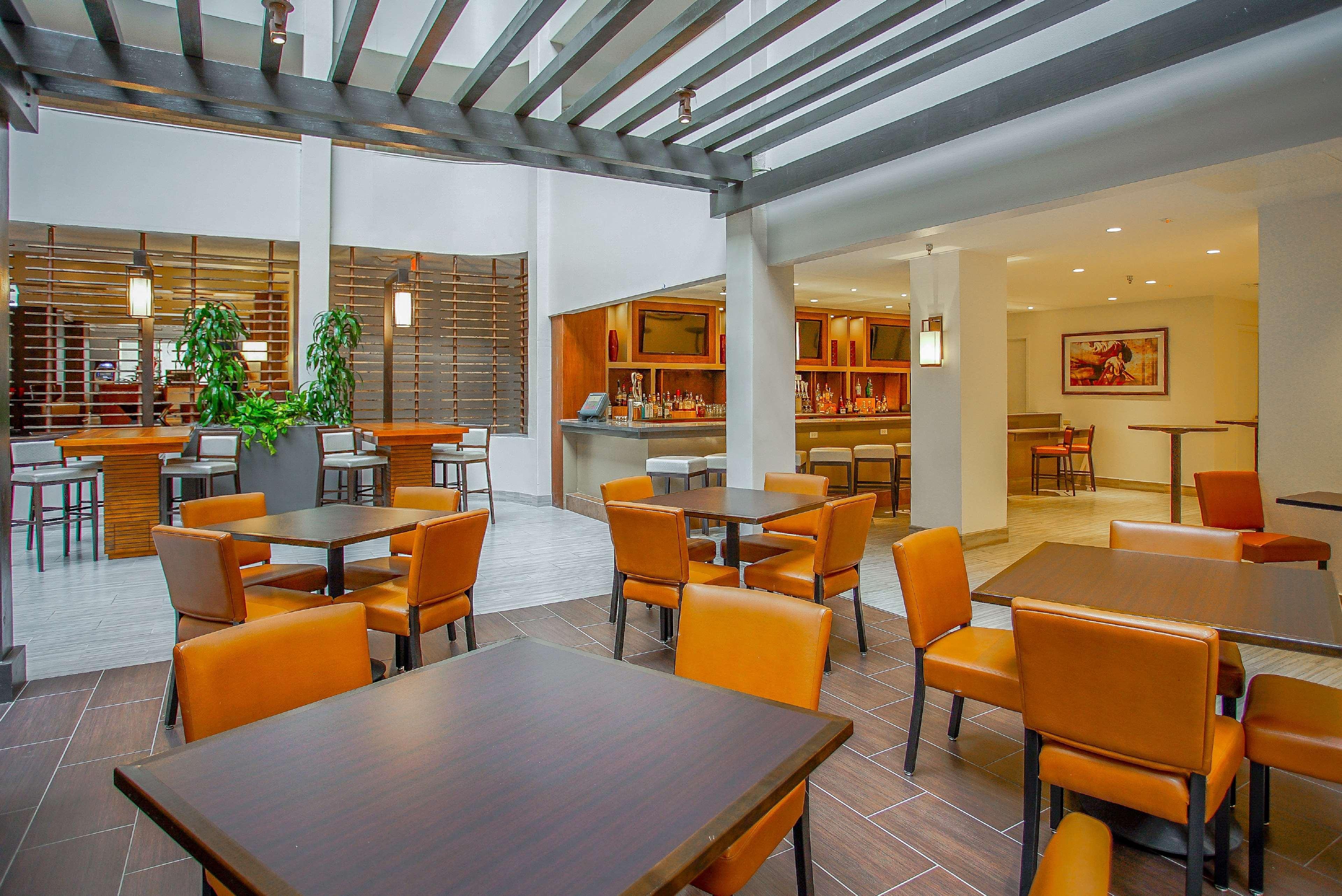 Embassy Suites San Antonio Northwest I-10 Exterior foto